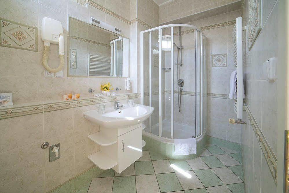 Festival Apartment Karlovy Vary Luaran gambar